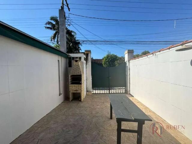 Casa aluguel em Região Imediata de Santos, Região Metropolitana da Baixada Santista