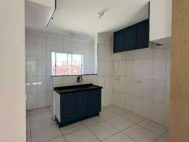 Casa aluguel em Região Imediata de Santos, Região Metropolitana da Baixada Santista