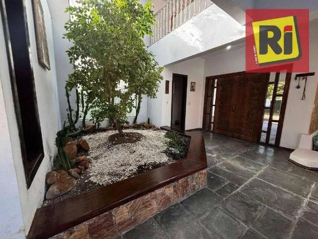 Casa aluguel em Região Imediata de Santos, Região Metropolitana da Baixada Santista