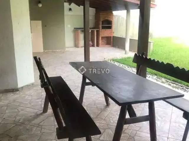Casa aluguel em Região Imediata de Santos, Região Metropolitana da Baixada Santista
