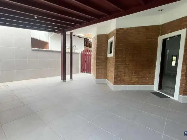 Casa aluguel em Região Imediata de Santos, Região Metropolitana da Baixada Santista