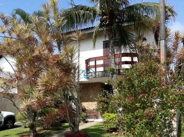 Casa aluguel em Região Imediata de Santos, Região Metropolitana da Baixada Santista
