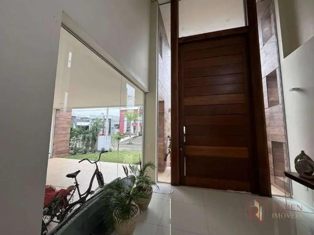 Casa aluguel em Região Imediata de Santos, Região Metropolitana da Baixada Santista