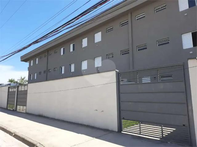 Casa aluguel em Região Imediata de Santos, Região Metropolitana da Baixada Santista