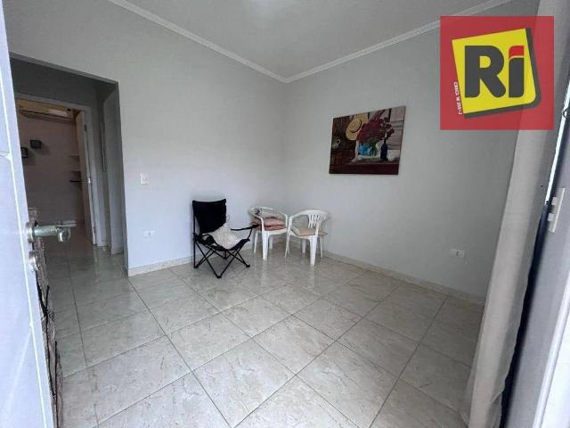 Casa aluguel em Região Imediata de Santos, Região Metropolitana da Baixada Santista
