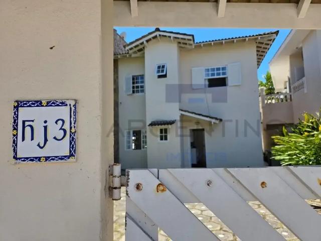 Casa aluguel em Jardim Rio da Granja, Bertioga