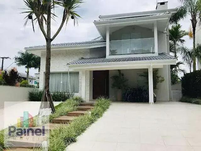 Casa aluguel em Região Imediata de Santos, Região Metropolitana da Baixada Santista