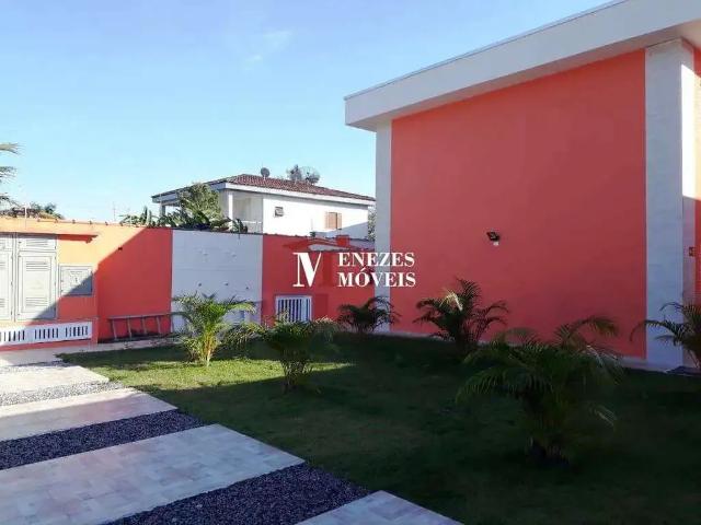 Casa aluguel em Região Imediata de Santos, Região Metropolitana da Baixada Santista