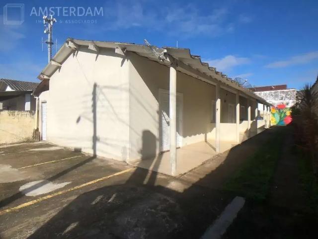 Casa aluguel em Região Imediata de Santos, Região Metropolitana da Baixada Santista