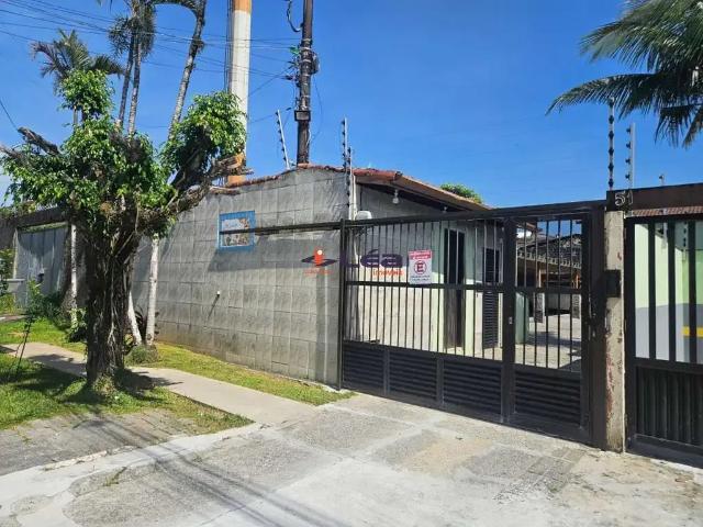 Casa aluguel em Região Imediata de Santos, Região Metropolitana da Baixada Santista