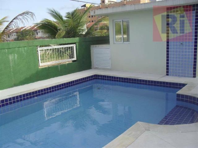 Casa aluguel em Região Imediata de Santos, Região Metropolitana da Baixada Santista