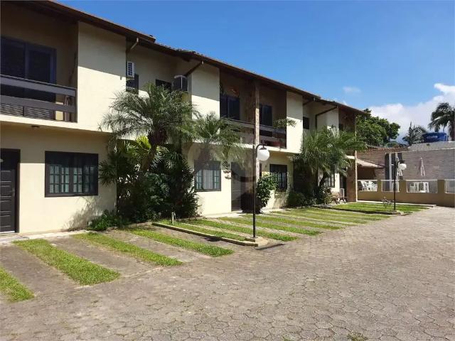 Casa aluguel em Região Imediata de Santos, Região Metropolitana da Baixada Santista