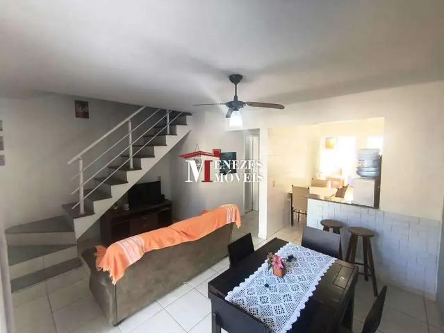 Casa aluguel em Região Imediata de Santos, Região Metropolitana da Baixada Santista