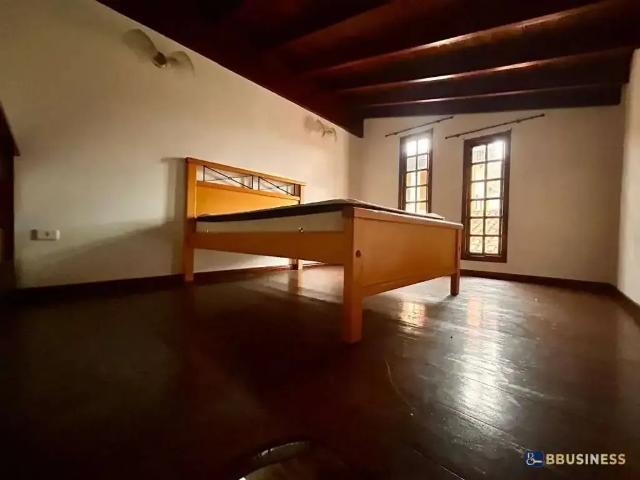 Casa aluguel em Região Imediata de Santos, Região Metropolitana da Baixada Santista