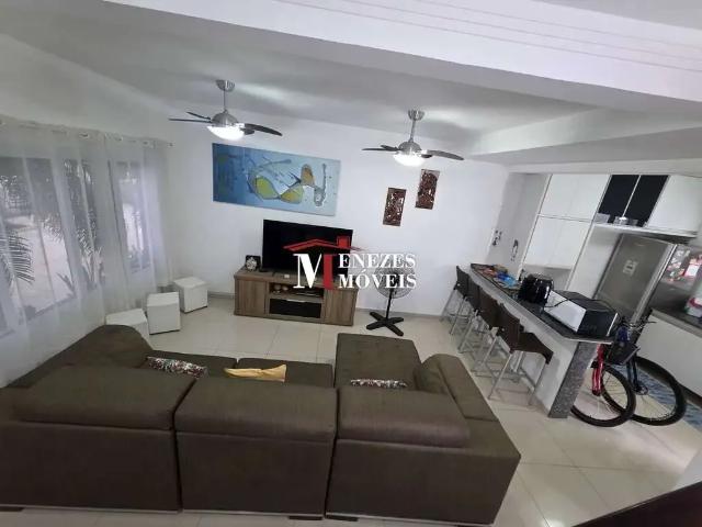 Casa aluguel em Região Imediata de Santos, Região Metropolitana da Baixada Santista
