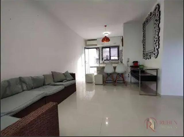 Casa aluguel em Jardim Albatroz, Bertioga