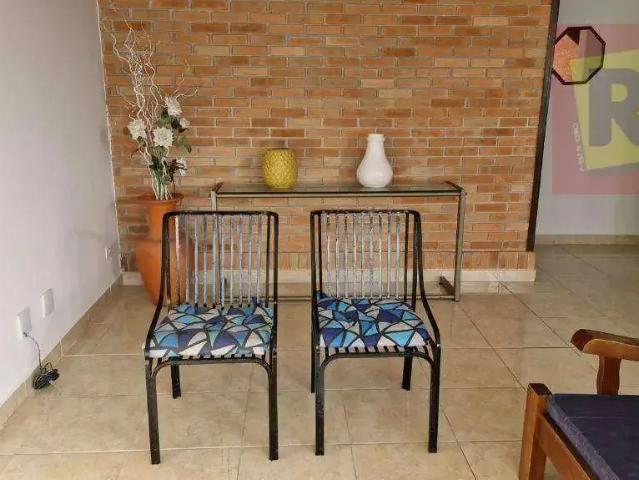 Casa aluguel em Região Imediata de Santos, Região Metropolitana da Baixada Santista
