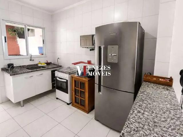 Casa aluguel em Região Imediata de Santos, Região Metropolitana da Baixada Santista