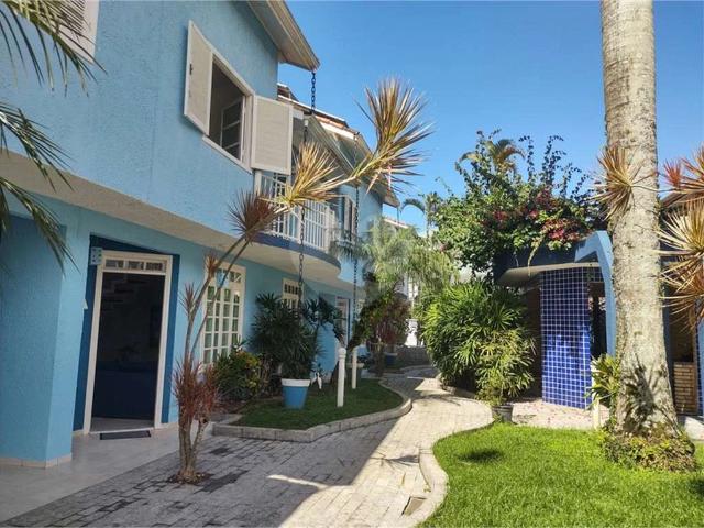 Casa aluguel em Região Imediata de Santos, Região Metropolitana da Baixada Santista