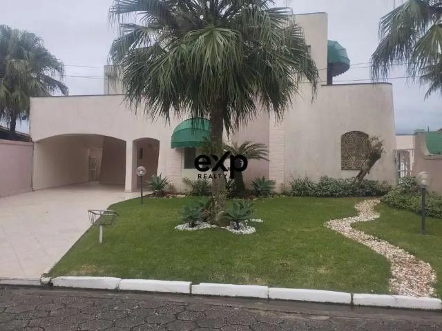 Casa aluguel em Região Imediata de Santos, Região Metropolitana da Baixada Santista
