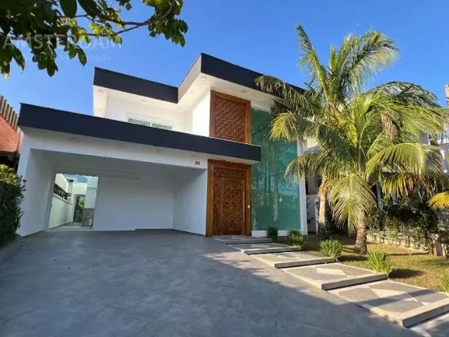 Casa aluguel em Região Imediata de Santos, Região Metropolitana da Baixada Santista