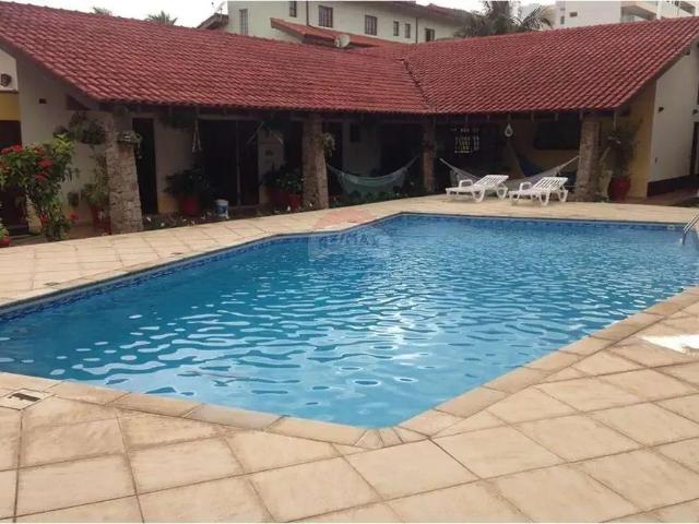 Casa aluguel em Região Imediata de Santos, Região Metropolitana da Baixada Santista