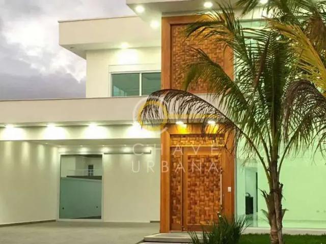 Casa aluguel em Região Imediata de Santos, Região Metropolitana da Baixada Santista