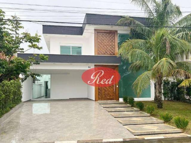 Casa aluguel em Região Imediata de Santos, Região Metropolitana da Baixada Santista