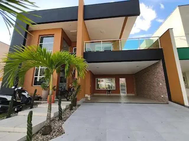 Casa aluguel em Região Imediata de Santos, Região Metropolitana da Baixada Santista