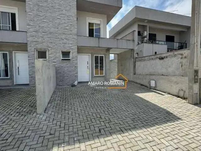 Casa aluguel em Região Imediata de Santos, Região Metropolitana da Baixada Santista