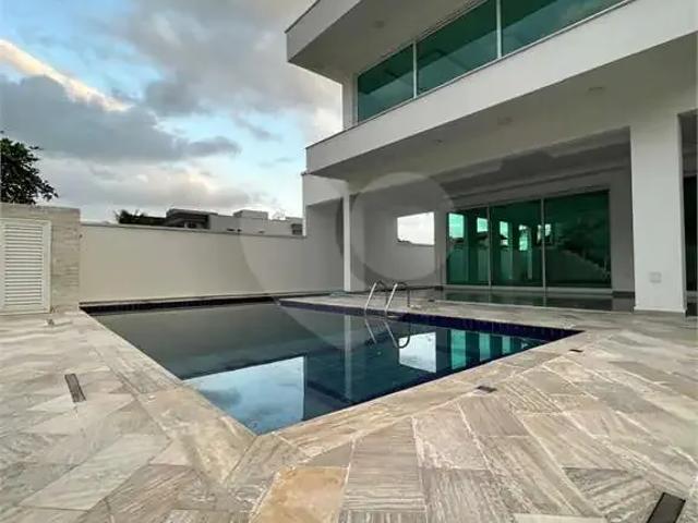 Casa aluguel em Região Imediata de Santos, Região Metropolitana da Baixada Santista
