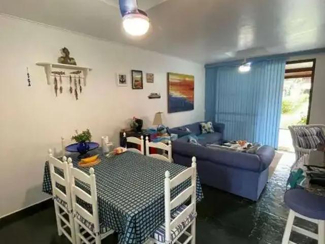 Casa aluguel em Região Imediata de Santos, Região Metropolitana da Baixada Santista
