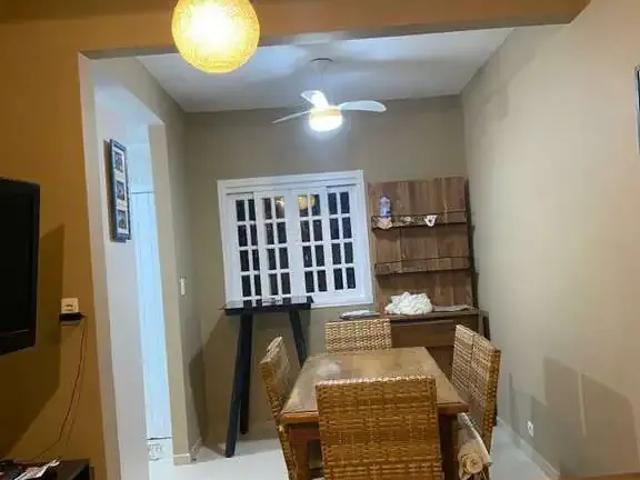 Casa aluguel em Região Imediata de Santos, Região Metropolitana da Baixada Santista