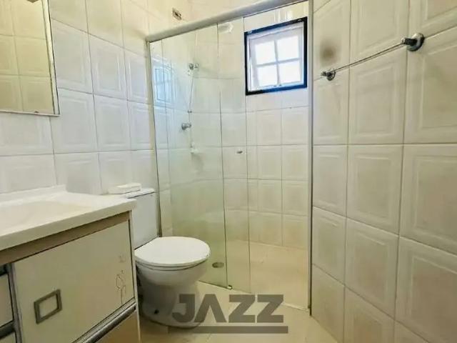 Casa aluguel em Região Imediata de Santos, Região Metropolitana da Baixada Santista