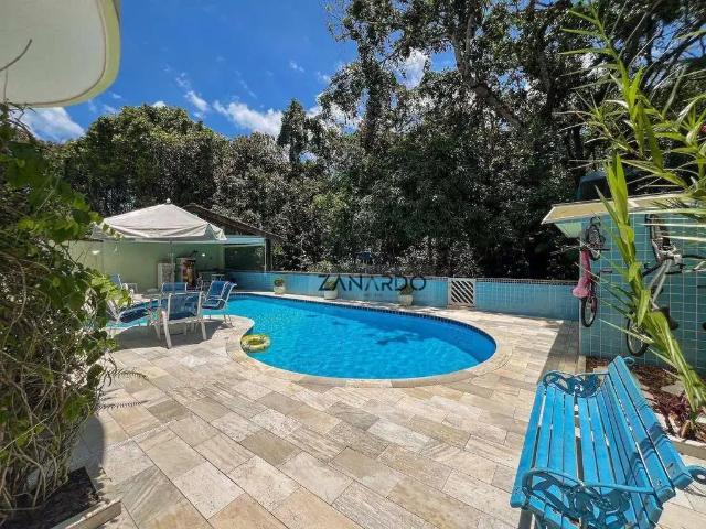 Casa aluguel em Riviera, Bertioga