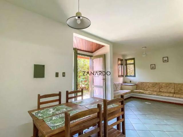 Casa aluguel em Riviera, Bertioga