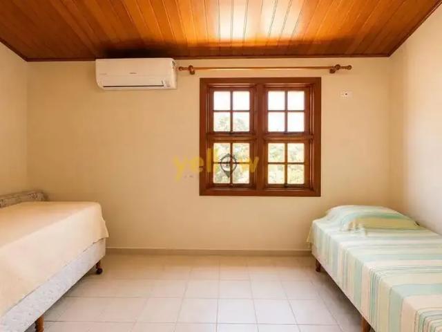 Casa aluguel em Região Imediata de Santos, Região Metropolitana da Baixada Santista
