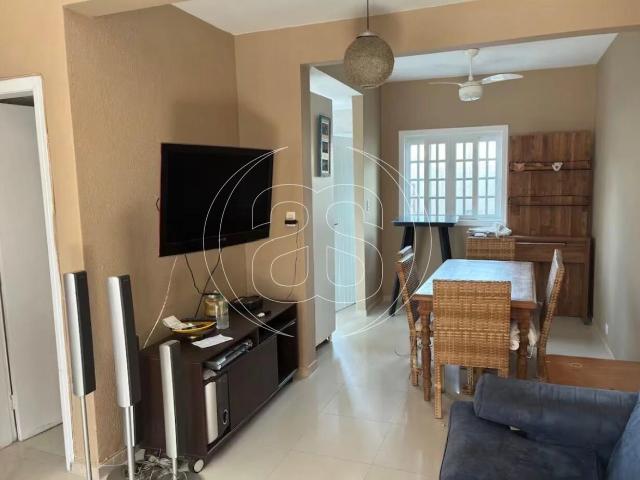 Casa aluguel em Região Imediata de Santos, Região Metropolitana da Baixada Santista