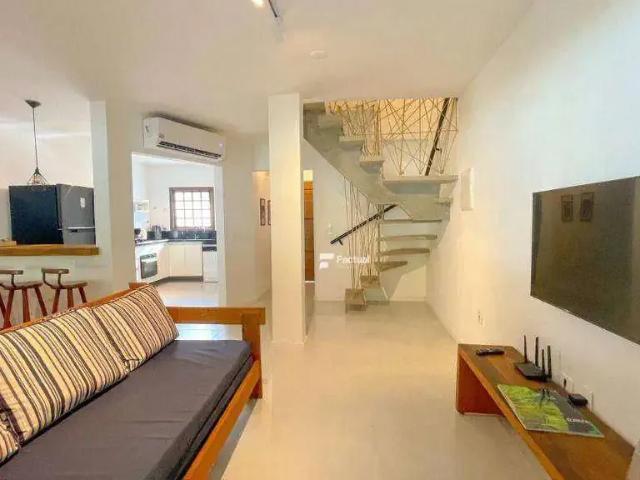 Casa aluguel em Região Imediata de Santos, Região Metropolitana da Baixada Santista