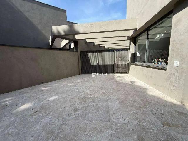 Casa aluguel em Riviera, Bertioga
