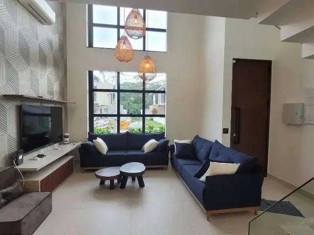 Casa aluguel em Riviera, Bertioga