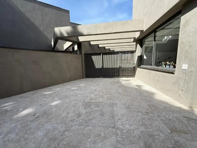 Casa aluguel em Região Imediata de Santos, Região Metropolitana da Baixada Santista