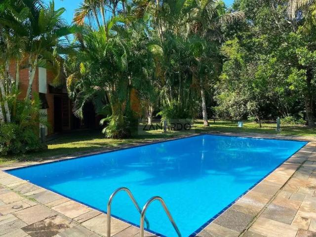Casa aluguel em Região Imediata de Santos, Região Metropolitana da Baixada Santista