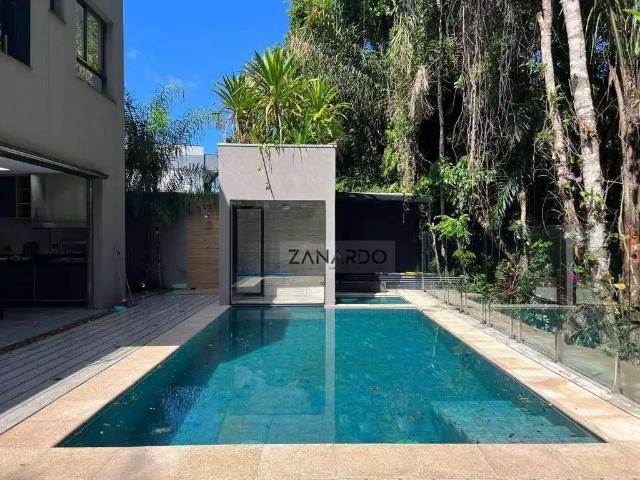 Casa aluguel em Região Imediata de Santos, Região Metropolitana da Baixada Santista