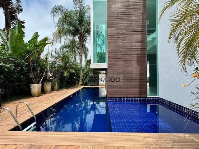 Casa aluguel em Região Imediata de Santos, Região Metropolitana da Baixada Santista