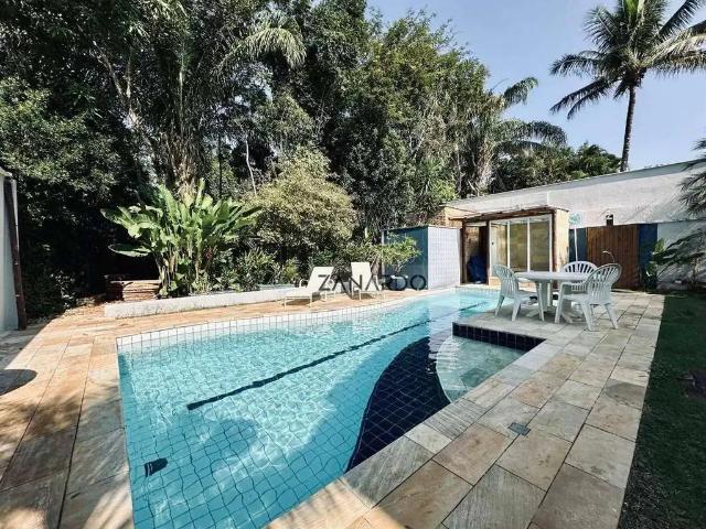 Casa aluguel em Região Imediata de Santos, Região Metropolitana da Baixada Santista