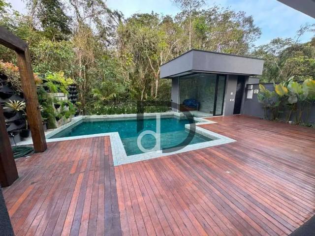 Casa aluguel em Região Imediata de Santos, Região Metropolitana da Baixada Santista