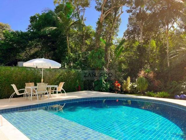 Casa aluguel em Módulo 04 - Maracá, Bertioga