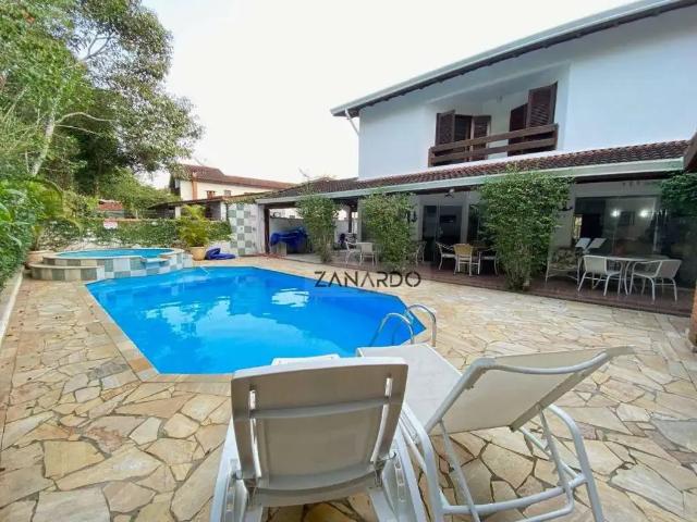 Casa aluguel em Região Imediata de Santos, Região Metropolitana da Baixada Santista