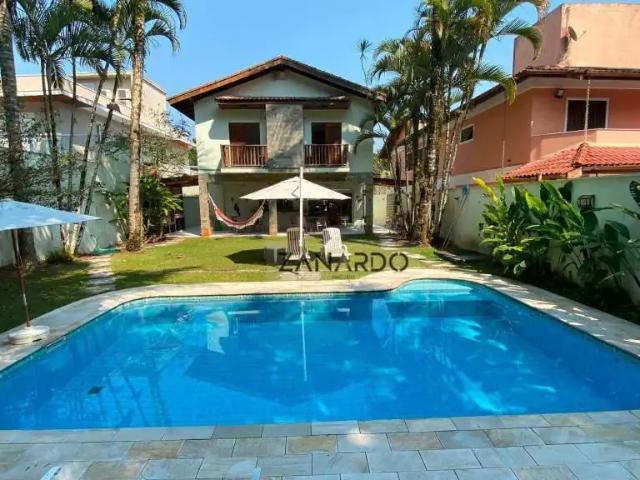 Casa aluguel em Região Imediata de Santos, Região Metropolitana da Baixada Santista